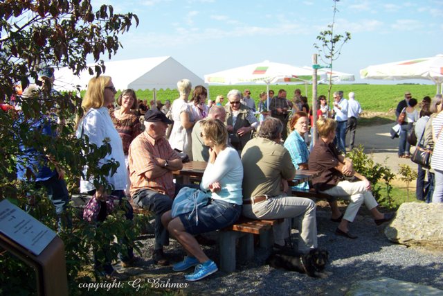 Kunstwerk 2011-0166.JPG